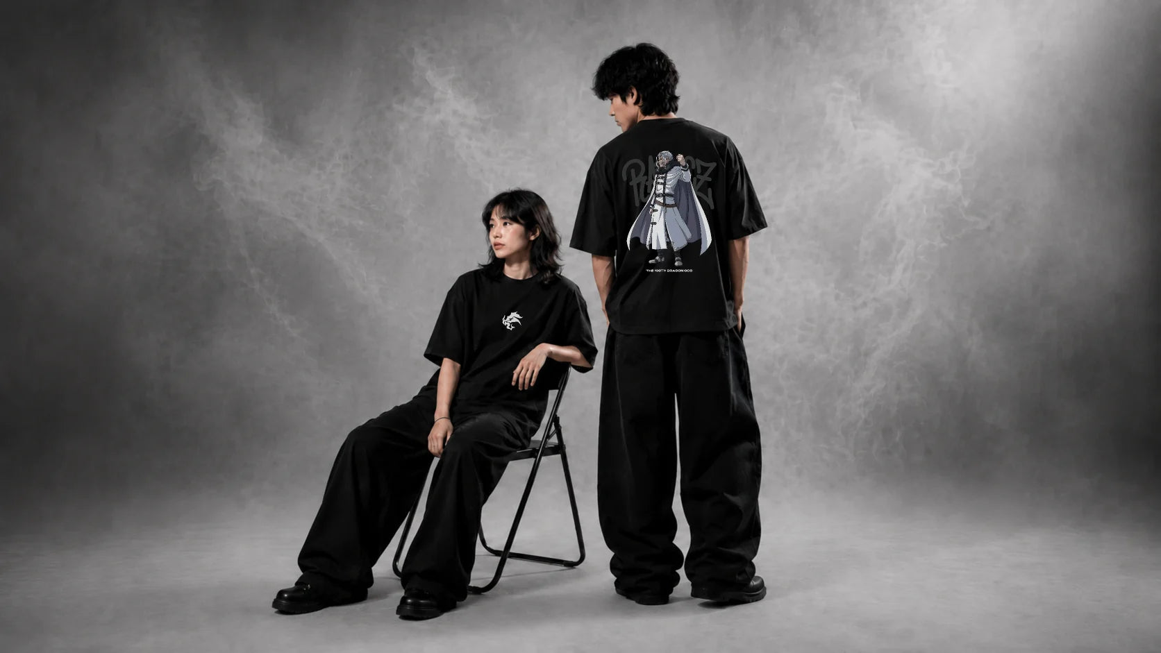 slider image 1621243260e1af0c20-2