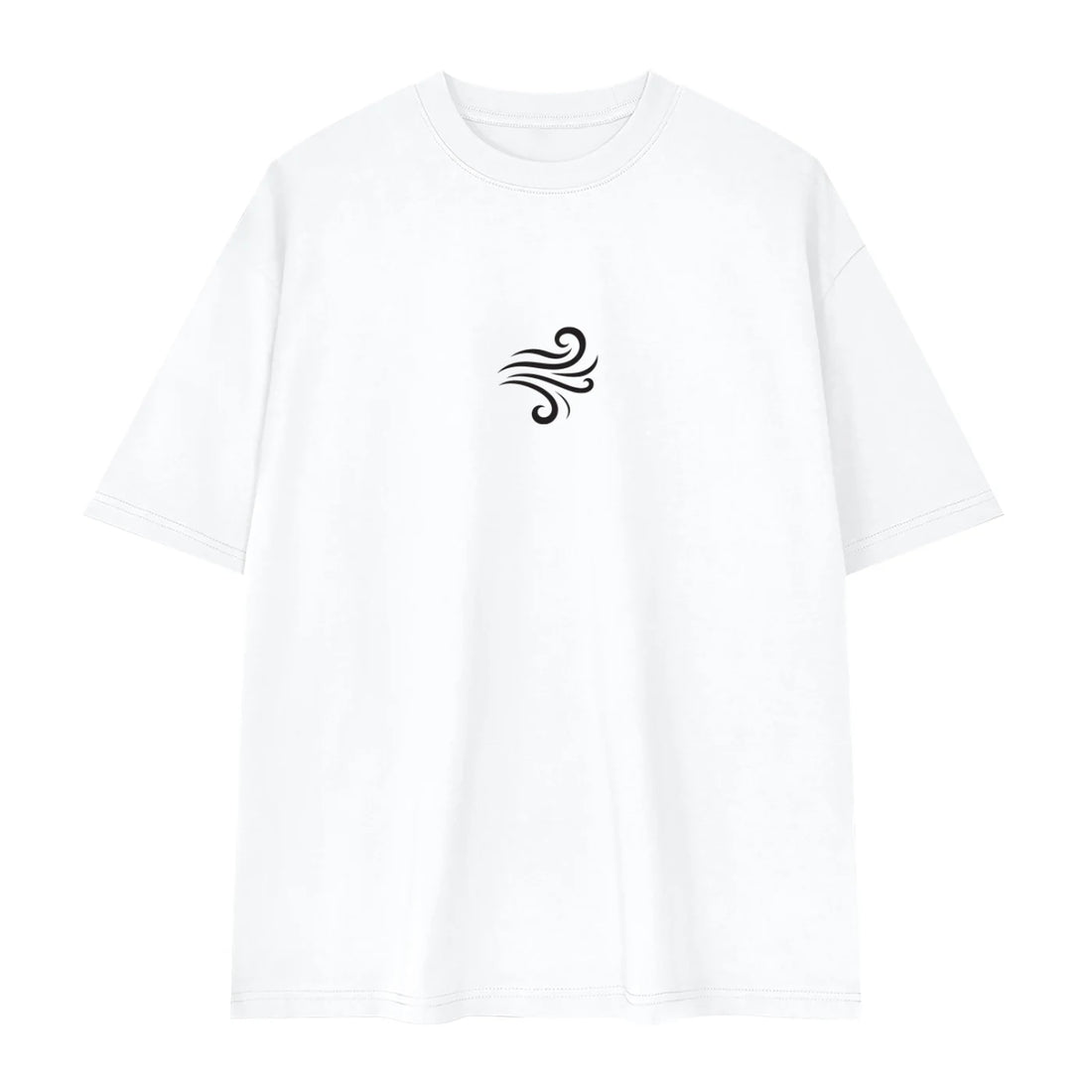 Goddess of love t-shirt