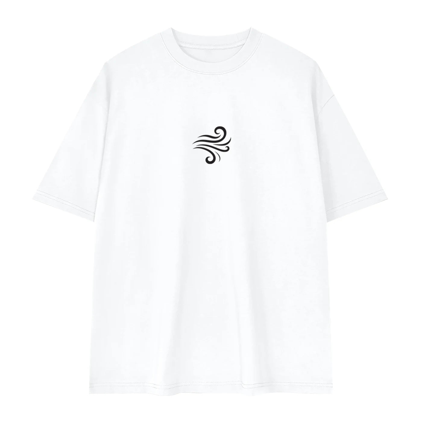 Goddess of love t-shirt