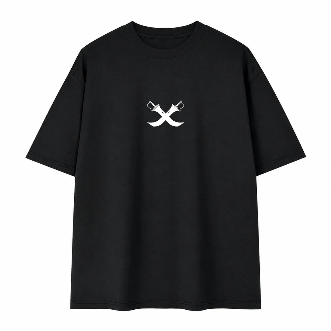 Goddess of war t-shirt