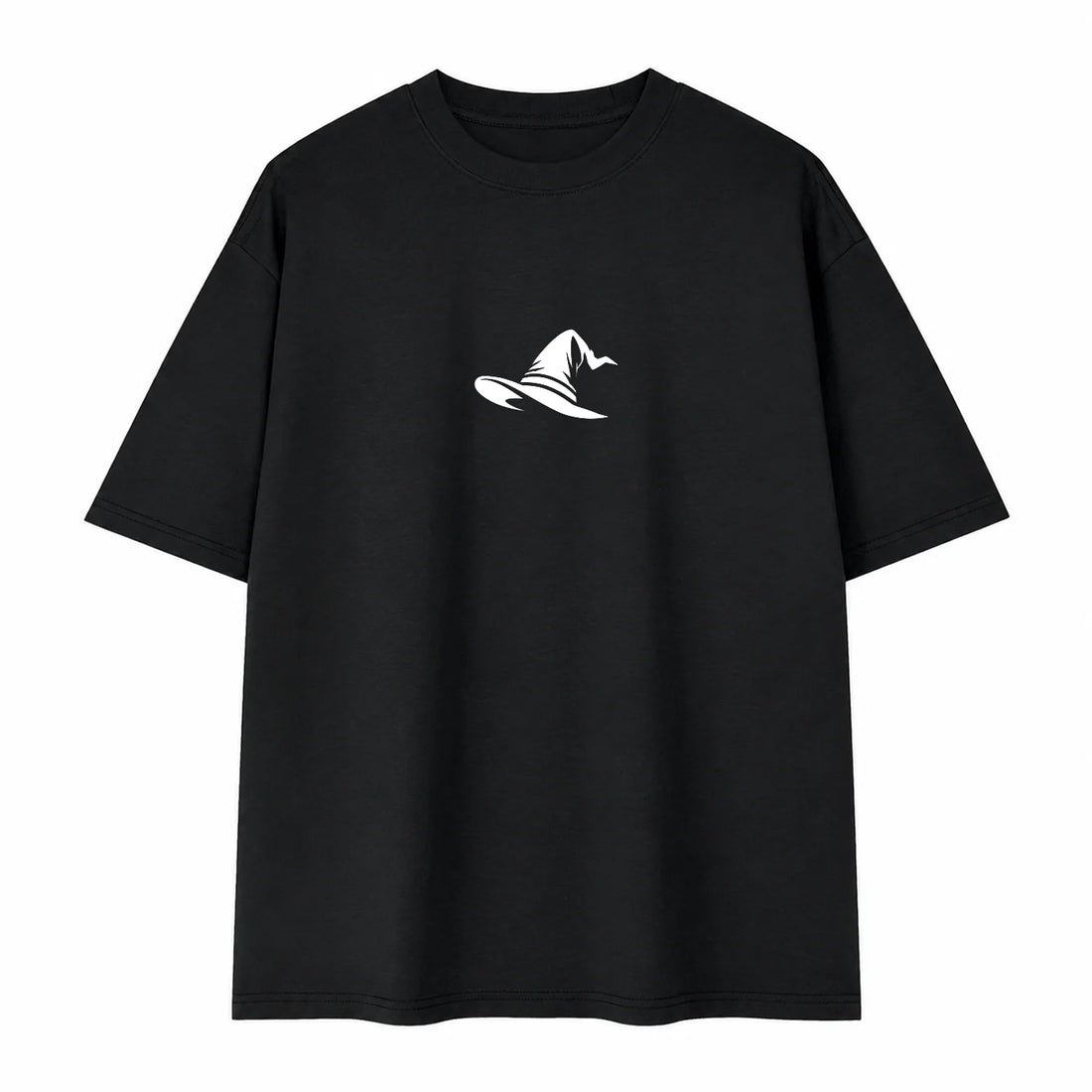 Goddess of wisdom t-shirt