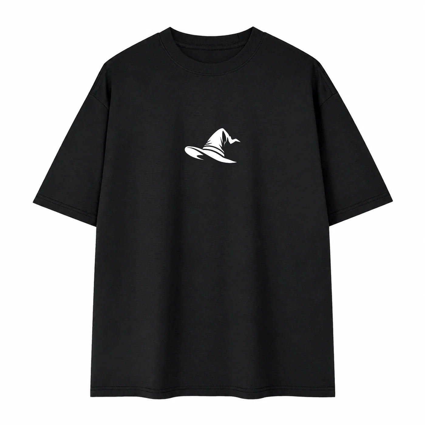 T-shirt Roxy Streetwear