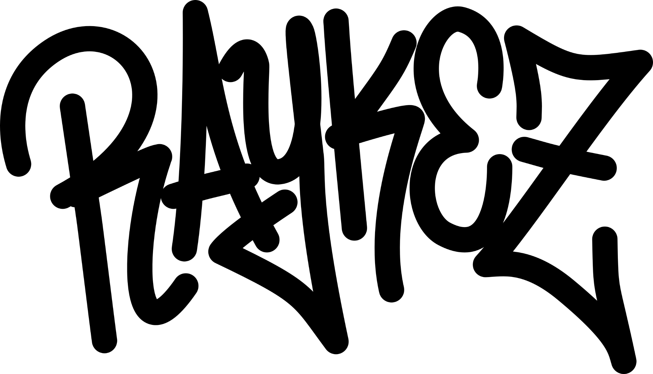 Raykez