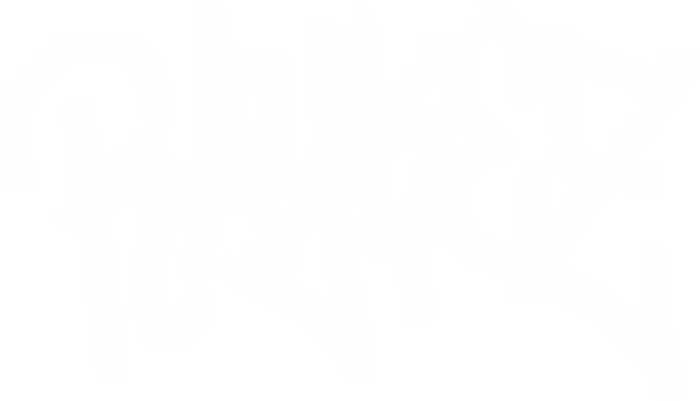 Raykez